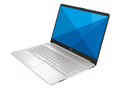 Laptop Wholesale Supplier